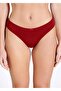 2505 Cotton 3-Pack Women's Panties - 4