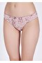 2508 Cotton 3-Pack Women's Panties - 3