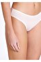 2514 Cotton 3-Pack Women's Panties - 2