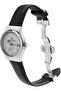 RB Regal Nova Automatic Watch | Stainless Steel | 200m | Japan Movement (Abstract White) - 3
