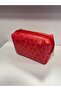 Makeup bag - 2
