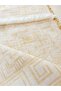 225 X 175 Sofa Cover, Sofa Bed Cover, Cotton Cover Buldan - 3