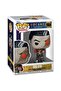 Pop! TV: Arcane LoL S1 Silco Vinyl Figures - 2