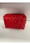 Makeup bag - 4