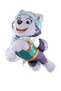Paw Patrol Skye and Everest Concept 8Th Birthday Party Balloon Set - 4