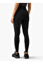 Yoga Slim Fit Leggings with Cell Phone Pocket - 3