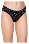 2516 Cotton 3-Pack Women's Panties