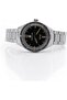 RB Aqua Classic Men's Automatic Diving Watch | Stainless Steel | 300m (Majestic Black) - 2
