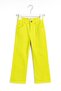 Girl's Melisa Pants Gk3757