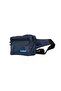 Hummell Tivoli Waist Bag - 4