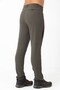Outdoor Wide Leg Men's Pants 2241-04 - 4