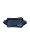 Hummell Tivoli Waist Bag - 3