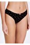 2513 Cotton 3-Pack Women's Panties