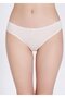2507 Cotton 6-Pack Women's Panties - 3