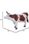 Mojo Fun 387220 Simmental Realistic Farm Cow - New for 2015! - 6