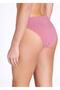2504 Cotton 3-Pack Women's Panties - 8