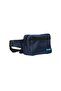 Hummell Tivoli Waist Bag