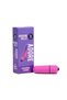 Masaj vibrator Bullet - 2