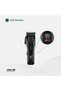 Clip Pro – Professional Corded & Cordless Hair Clipper with 6000 RPM Motor - 7