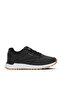 Openroad I Women's Black / White Casual Sneakers