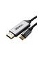 USB Type C To HDMI Cable - 2m Length