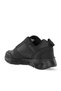 Epic Women's Black / Black Running & Walking Sports Shoes - 3
