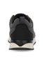 Outback I Men's Smoked / Black Casual Sports Shoes - 6