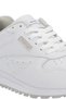 Openroad Int Men's White / Gray Casual Sports Shoes - 4