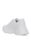 Zayd Women's White Casual Sports Shoes - 3