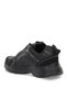 Mossport I Men's Black / Dark Gray Running & Walking Sports Shoes - 3