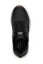 Openroad I Women's Black / White Casual Sneakers - 5