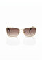 297 C1 61 Women's Sunglasses - 2