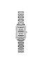 Rml5016-01 Swiss Made Women's Wristwatch - 4