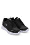Epic Men's Black / White Running & Walking Sports Shoes - 2