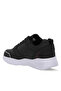 Epic Men's Black / White Running & Walking Sports Shoes - 3