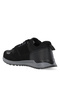 Preston I Men's Black Casual Sports Shoes - 3