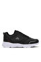 Epic Men's Black / White Running & Walking Sports Shoes