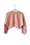Girl's 37525 Inci Sweat Gkn0024 - 3