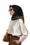 1522 Sura Silk - 01 - 90X90 - 2