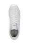 Oleg I Men's White Casual Sneakers - 5