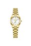 Rml5003-04 Swiss Made Women's Wristwatch