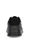 Cupra I Women's Black / Black Casual Sneakers - 6