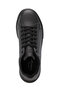 Phantom I Women's Black / Black Casual Sneakers - 5