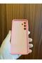 Samsung Galaxy A35 Butterfly Printed Inside Velvet Premium Silicone Phone Case - 8