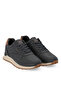 OPENROAD INT Men's Dark Gray Casual Sneakers - 2