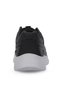 Montero I Men's Smoked / Black Running & Walking Sports Shoes - 6