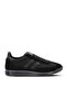 Oklahoma Women's Black / Black Casual Sneakers
