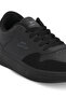Cupra I Women's Black / Black Casual Sneakers - 4