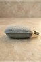 Natural Bath Scrub Skin Exfoliation Purification Deep Cleaning Washcloth Textured Shn-1412 - 4