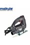 Jig Saw JS012 (710W, Variable Speed 0-3000 RPM) - 4
